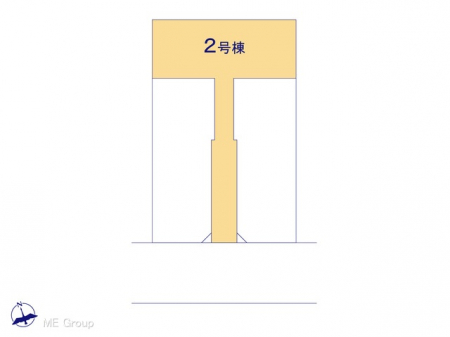 @}ʂƈقȂꍇ͌D