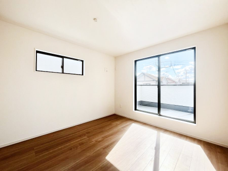 ̑ρ@P`Bed Room`@2ʍ̌mۂ邢́AʂǂAϋSn̗ǂԂƂȂĂ܂Bu₩ȕċN钩́AK̎n܂ɁIʕƂĂǂZ܂