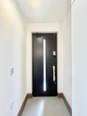 ց@P`Entrance`@ւ͉Ƃ̊Ƃ܂䂪Ƃ̃ZX肰Ȃ閣͂錺֑ÿ݂BAxɉƑقƂłSn悢ԑ؂łˁ