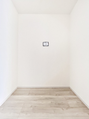 ̑@`Walk-in Closet`@KvȂ̂R[fBl[gꗗĊmFłAgxx⏀ZԂōςރEH[NCN[[bgݒu܂BƂ̒Ƃ֗Ȏ[Xy[XłB