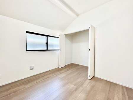 ̑ρ@[[Ă̂ŁAZXy[XLg܂B 