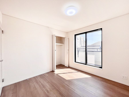 Q@邢oRj[TChɗmݒuBڊo߂̗ǂQɁB 