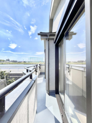 oRj[@Qɂ܂LoRj[Bꂽɂ͐󕨂C悭łˁB