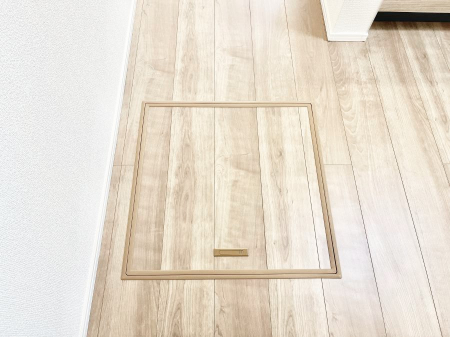 ̑ρ@[tIpiEpi̎[ɂ劈B