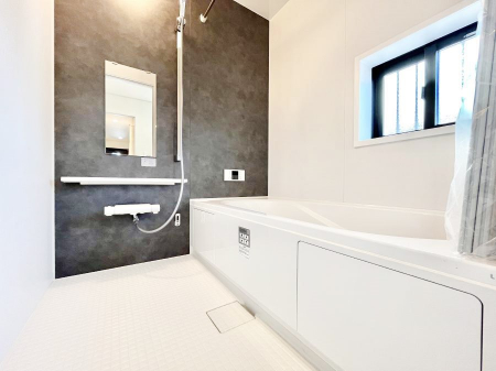 @1̔tbVłAKȃoX^CoĂ܂