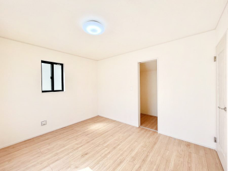 ̑ρ@vhb邨IG߂Ƃ̓ւsvŕ֗ł