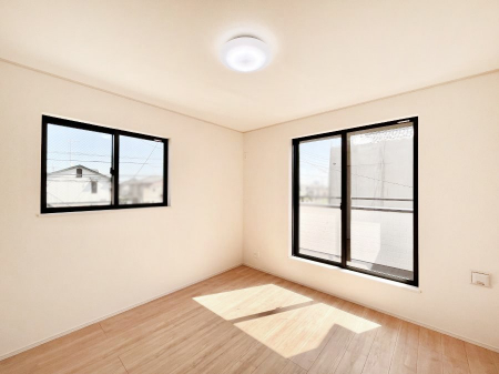 Q@oRj[邳ƊJoIXbLƖڊo߂ꂻłˁI