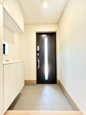 ց@փhAɃXbhCĂ̂Ō̉oĂ܂I 