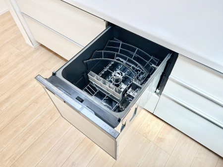 ̑ρ@ʓ|ȂЂÂ͐H@ɂCIƎ̕SāAԂɂCɂƂ肪ł܂B