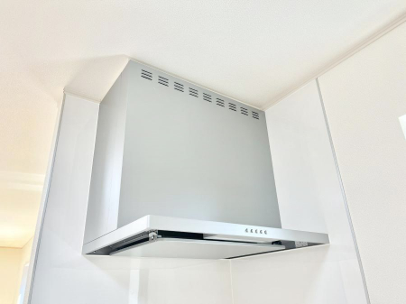 ̑ρ@{IȂ̓tB^[̂݁Î₷͂łB