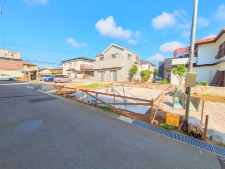 nOώʐ^@-