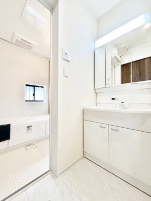 ���̑��@������B������������������ʉ��ώ��Œ��̐g�x�x�����K