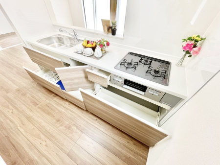 ���̑����ρ@�ݔ���B�������g���₷����D�悵���X���C�h�����[�^�C�v�I