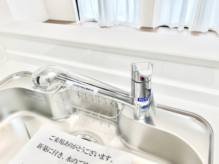 ���̑����ρ@�ݔ���B���������ł������Ȃ��������������B��̐����Ő������Ə򐅂��g�������B