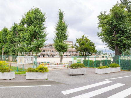 ���ӊ��@���w�Z 1200m �D���s���O�R���w�Z