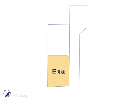 @}ʂƈقȂꍇ͌D