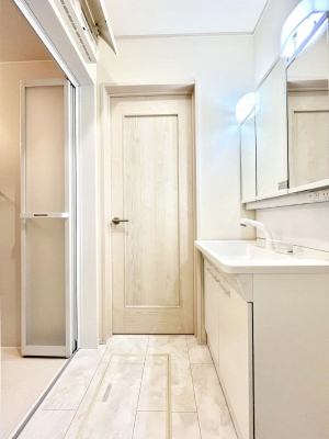 ���̑��@�������̂�����K��Ԃł��B�����̐g�x�x���C�����ǂ����g�������܂��B 