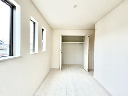 �q�������@������̂₳���������S�n�悢�v���C�x�[�g���[��  