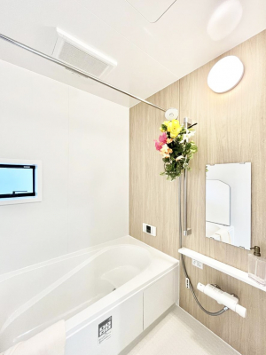 �����@�������������͋C�ł�����肨��������������o�X���[��