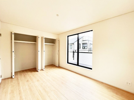 ���̑����ρ@���[���[�����Ă���̂ŁA���Z�X�y�[�X���L���g���܂��B 