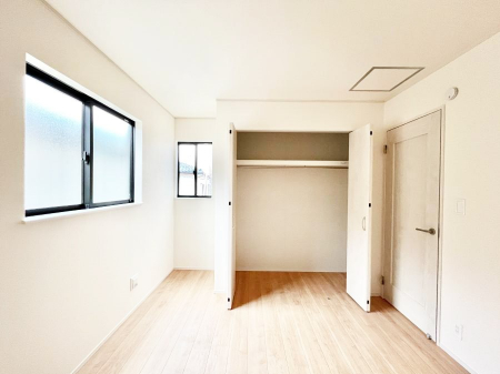 �Q���@�Q�ʍ̌��Ȃ̂ŁA���邭���ʂ����ǂ��S�n�ǂ�����������܂��B