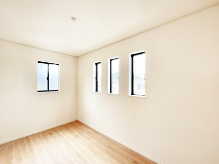 �q�������@�q�ǂ������ɂ҂�����̖��邢��ԁB