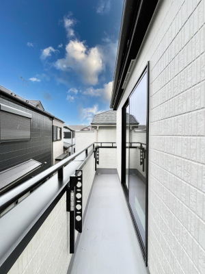 �o���R�j�[�@�g���ȗz�����~�蒍���o���R�j�[�͂�����ɂ������߁B�u�₩�ȕ����S�n�悢�ł��B 