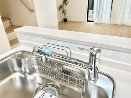 ���̑����ρ@���ł������Ȃ��������������B��̐����Ő������Ə򐅂��g�������B