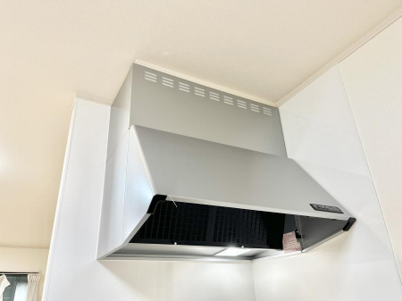 ���̑����ρ@��{�I�Ȃ������̓t�B���^�[�̂݁I�������̂��₷�������͂ł��B