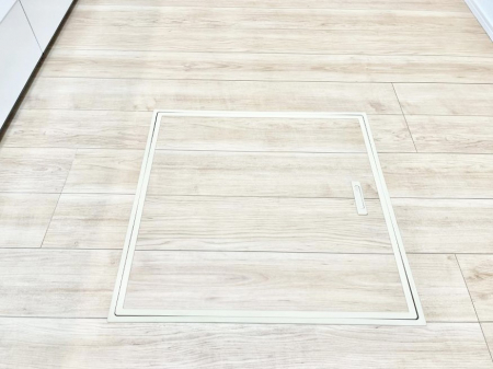 ���̑����ρ@�������[�t���I���p�i�E���p�i�̎��[�ɂ��劈��B