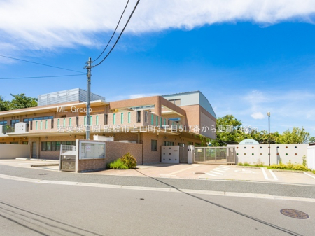 ���ӊ��@�c�t���E�ۈ牀 1460m ��t�ۈ牀