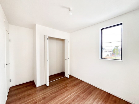 q@q܂̂ƂĂIߗނ̐ڂɕ֗ȃN[[bgt̗mB