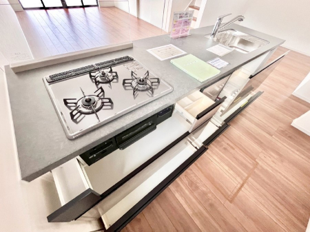 ̑ρ@g₷D悵XCh[^CvI