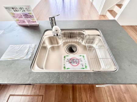 ̑ρ@LXƂVNł₨M􂢂NNKɁI