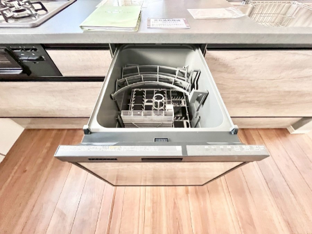 ̑ρ@ʓ|ȂЂÂ͐H@ɂCIƎ̕SāAԂɂCɂƂ肪ł܂B