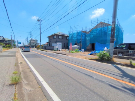 nOώʐ^@-