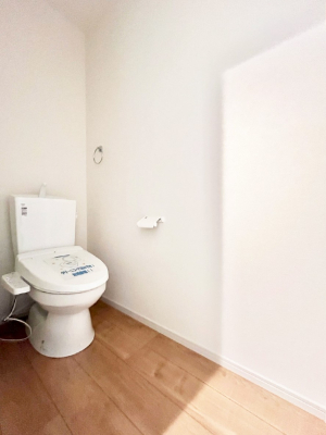 gC@gC1K2KꂼɔzuĂĂƂĂ֗łB 