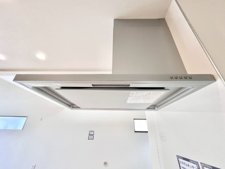 ̑ρ@{IȂ̓tB^[̂݁Î₷͂łB