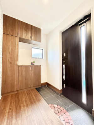 ց@邢ւ͂qlo}̂ɂ҂łI 