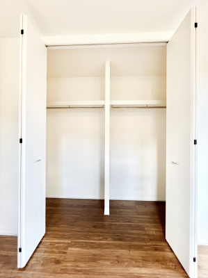 [@m̃N[[bgBŝŌ̈ߗނ܂܂B