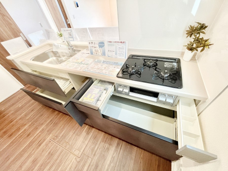 ̑ρ@g₷D悵XCh[^CvI