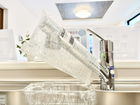 ̑ρ@łȂB̐ŐƏ򐅂gB