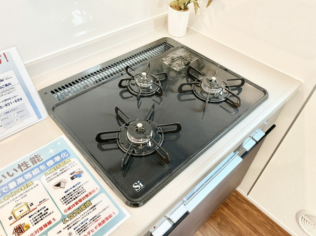 ̑ρ@OKXRłCɂ͂ǂ肻B  