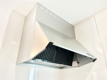 ̑ρ@{IȂ̓tB^[̂݁Î₷͂łB