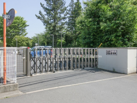 ӊ@ctEۈ牀 820m VRۈ牀