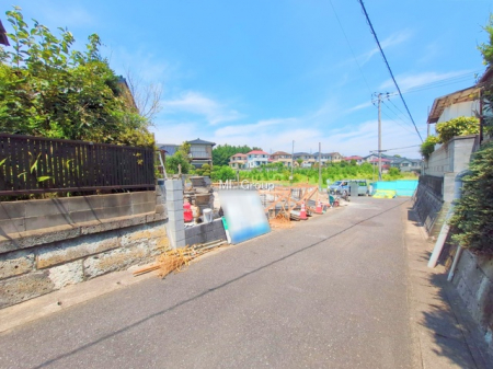 nOώʐ^@-