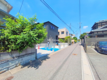 nOώʐ^@-