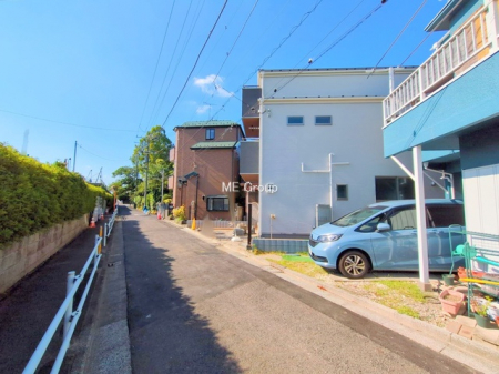 nOώʐ^@-
