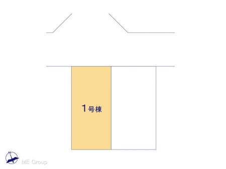 @}ʂƈقȂꍇ͌D