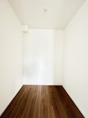 ̑@EH[NCN[[bg̊pŐԃXbL@